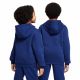 4. Bluza Nike KM Jr HQ3685-492