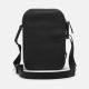 3. Saszetka Nike Heritage Crossbody Bag DB0456 010