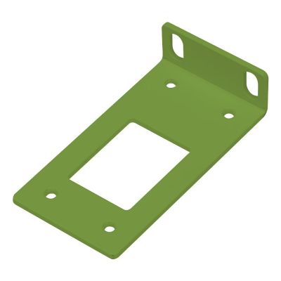 7. Mikrotik RDS2216-2XG-4S+4XS-2XQ serwer 2 GHz 32 GB DDR4-SDRAM