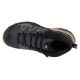 3. Salomon X Ultra 360 Mid GTX W L49101500 Granatowe 37 1/3