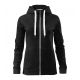 3. Bluza Malfini Voyage W MLI-45101