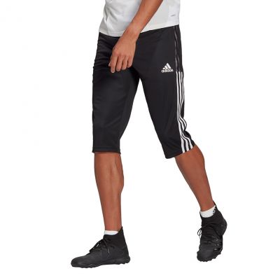 3. Spodnie adidas Tiro 21 3/4 M GM7375