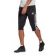 3. Spodnie adidas Tiro 21 3/4 M GM7375