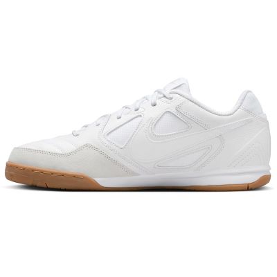 2. Buty Nike Gato IN HQ6019-100