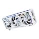 5. ASUS ROG Astral - -RTX5080-O16G-WHITE NVIDIA GeForce RTX 5080 16 GB GDDR7