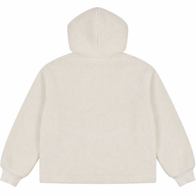 8. Bluza Champion Hooded W 117549 WW003