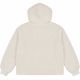 8. Bluza Champion Hooded W 117549 WW003