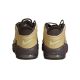 4. Buty Nike Air More Uptempo '96 Baroque Brown - FB8883-200