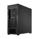 11. Fractal Design Pop XL Silent Tower Czarny