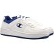 14. Buty Champion Foul Play Element Low M S22340 WW021