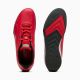 4. Buty Puma Ferrari Drift Cat 11 Rosso Corsa-Wh M 30861302