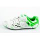 2. Buty rowerowe Northwave Sonic SRS M 80151012 59