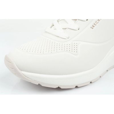 17. Buty Skechers Million Air W 155401
