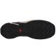 4. Buty do biegania Salomon X-Adventure M 473209