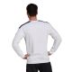 4. Bluza adidas Squadra 21 Sweat Top M GT6641