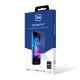 7. Matowa folia 3mk SilkyMatt Pro™ na Oppo Find X9 Pro