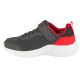 2. Skechers Bounder-Tech - Ultravoid 403723L-CCRD Szare 28