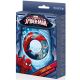 2. KOŁO DO PŁYWANIA BESTWAY SPIDER MAN 56cm 98003-9585