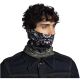 Bandana BUFF ORIGINAL ECOSTRETCH CAMO CASH MULTI   one size