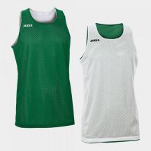 Koszulka Joma Reversiblet - Shirt Aro 100050.450