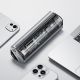5. Powerbank REDMAGIC DAO Ghost 165W 20000mAh