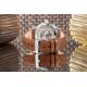 7. Zegarek Męski TIMBERLAND Trumbull TDWGB0041001 + BOX