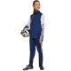 11. Bluza adidas Squadra 25 Training Top Jr JD3025