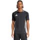 3. Koszulka adidas Tiro 24 Competition Training M IL8260