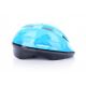 17. Kask Tempish Raybow Jr 102001121