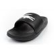 3. Klapki Lacoste Serve Slide M 02312