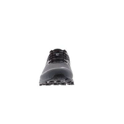 7. Buty do biegania Inov-8 Roclite G 315 GTX V2 M 001019-GYBKRD-M-01