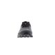 7. Buty do biegania Inov-8 Roclite G 315 GTX V2 M 001019-GYBKRD-M-01