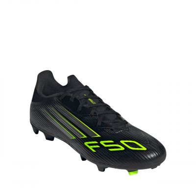 2. Buty piłkarskie adidas F50 League FG/MG M JI0007