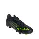 2. Buty piłkarskie adidas F50 League FG/MG M JI0007