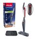 2. Mop parowy Vileda Steam Plus XXL Pro