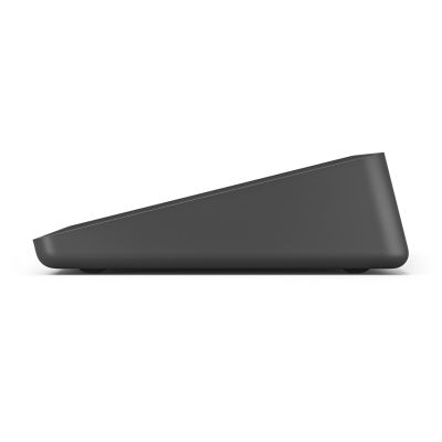 10. Logitech Tap IP 25,6 cm (10.1")