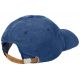 2. Czapka z daszkiem Helly Hansen HH Graphic Cap 48146 636