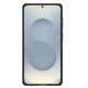 5. Etui Nillkin Super Frosted Shield Pro na Samsung Galaxy S26 - półprzezroczysto-czarne