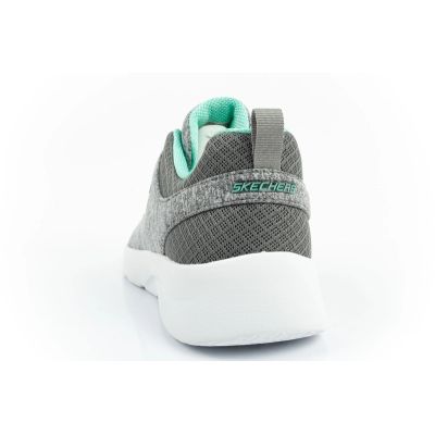 14. Buty Skechers Dynamight 2.0 W 12965/GYMN