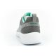 14. Buty Skechers Dynamight 2.0 W 12965/GYMN