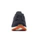 4. Mens New Balance ML1550PR