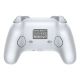 6. GameSir G7 SE Biały USB Gamepad Analogowa/Cyfrowa Xbox One, Xbox Series S, Xbox Series X