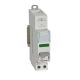 2. Legrand 412920 panel przyciskowy Szary