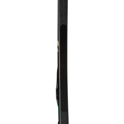 11. Narty biegowe ROSSIGNOL EVO XC 65 R-SKIN + wiązania CONTROL STEP IN