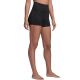 3. Spodenki adidas Yoga Essentials High-Waisted W HD6825