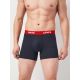 4. Bokserki Levi's Men Boxershort M 701225625 004