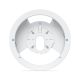 4. Ubiquiti UACC-G6-DOME-FM-W akcesoria do kamer monitoringowych Uchwyt montażowy