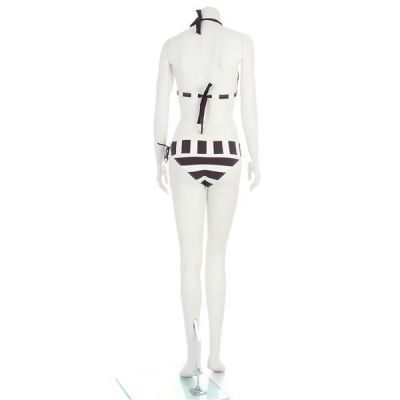 4. kąpielowy Banana Moon Naoury Quad L0898