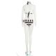 4. kąpielowy Banana Moon Naoury Quad L0898