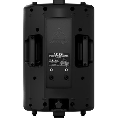 2. Behringer B212XL Kolumna głośnikowa pasywna 12"